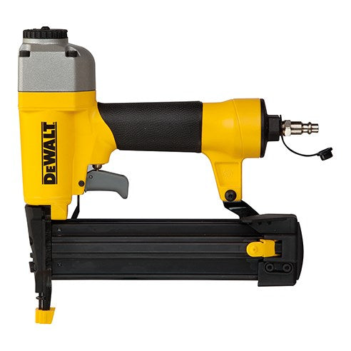 DeWalt DPSB2IN1-XJ Pneumatic Nailer/Staple Gun 531065