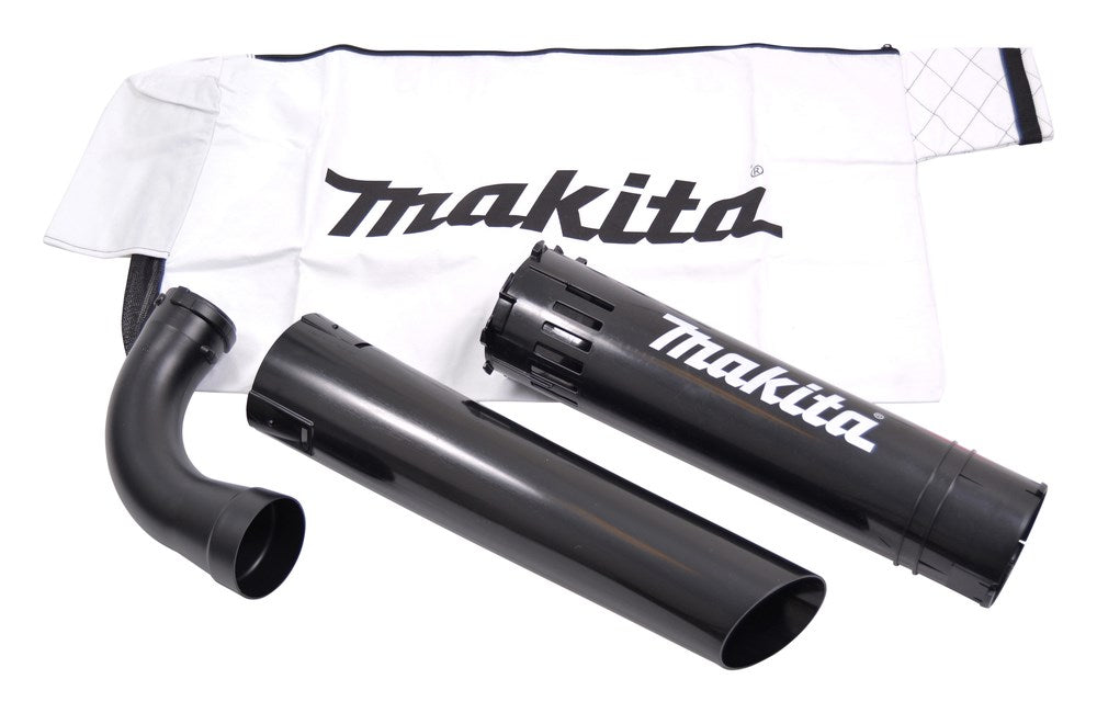 Makita Suction Set for BHX2501