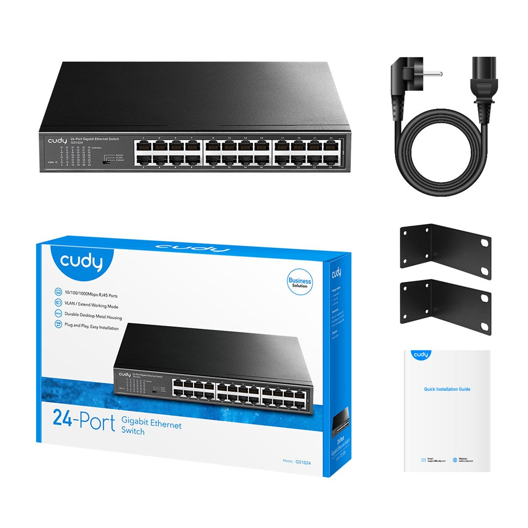 Pos 4 — EAN 6971690791124