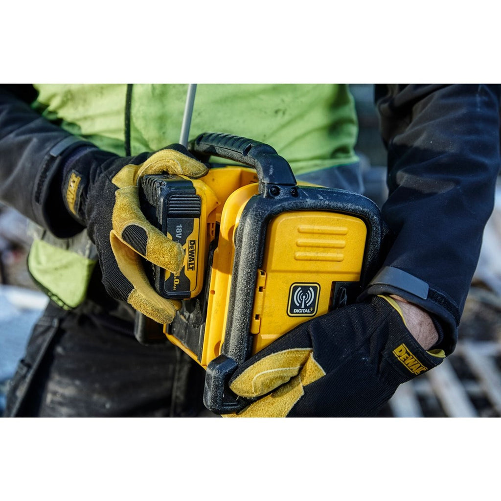 Pos 6 — EAN 5035048459256