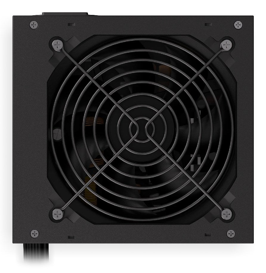 ENDORFY Elementum E5 450W Power Supply Unit 24-pin ATX Black | Model: EY7A002