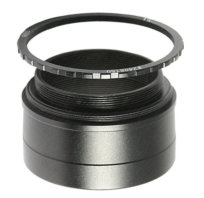 Baader (H3) 2/T-2 Nose Piece