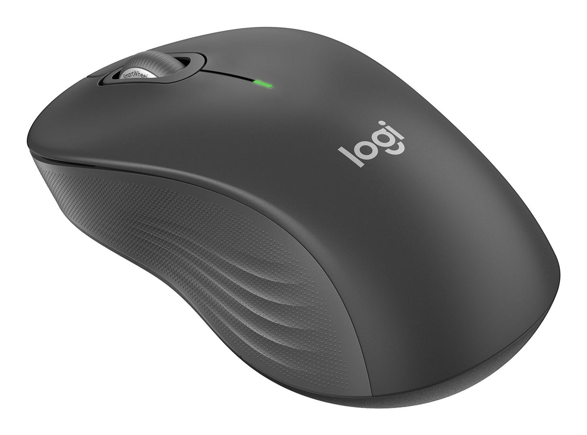 Logitech 910-007187 not categorized