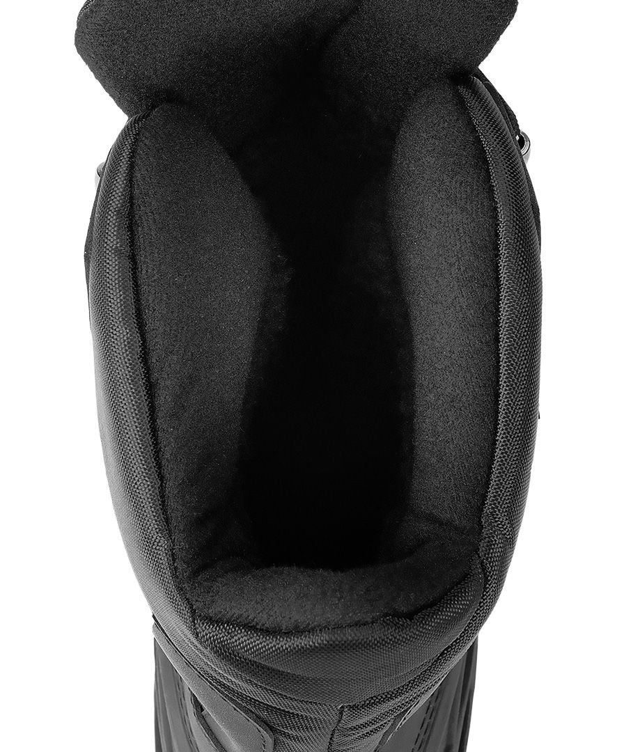 NEO tools 82-139-41 safety footwear