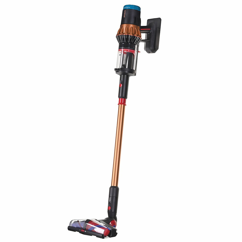 DYSON V16 Piston Animal Vacuum Cleaner