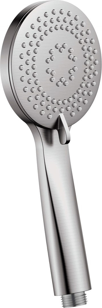 deante 3-Function Hand Shower 225 g NQA_F51S