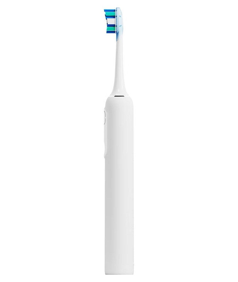 Xiaomi Oscillating Electric Toothbrush BHR9818EU White