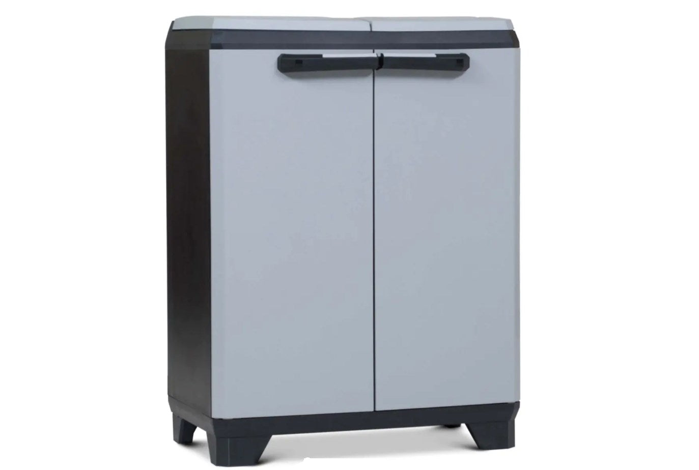 KETER Recycling Bin