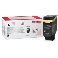 Xerox Toner Cartridge Black 006R04827, 1800 Pages Yield, Compatible with C320, C325