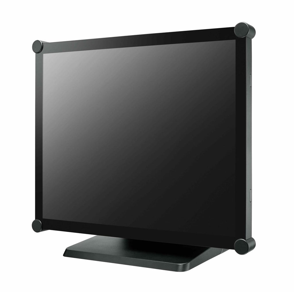 AG Neovo TX-1702 17" Touchscreen Monitor 1280 x 1024 (TX172011E0100)