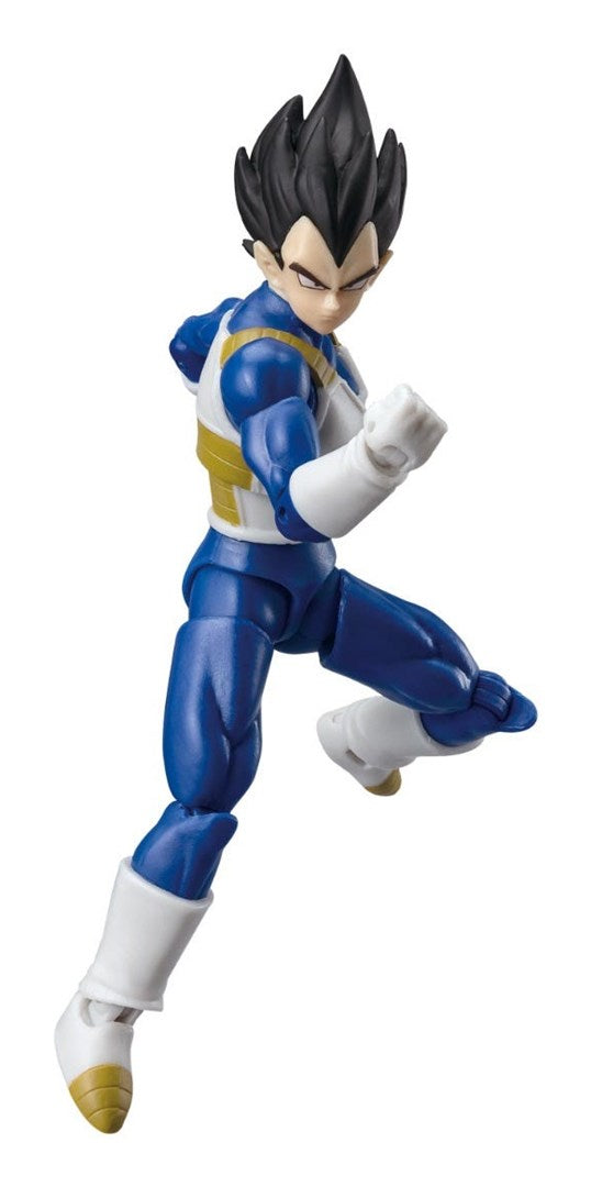 Bandai Vegeta