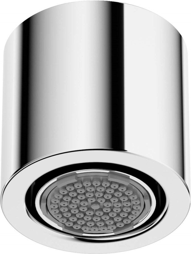 Hand Shower 1-Function