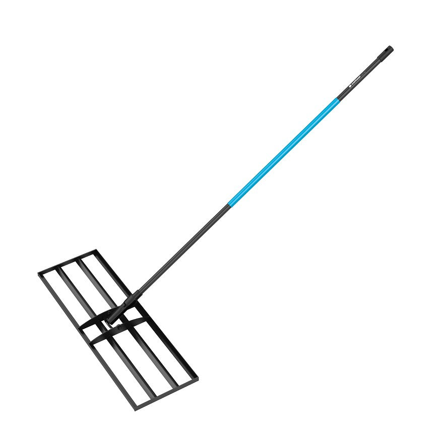 CELLFAST Terrain Leveler 89 cm - Model 1054548