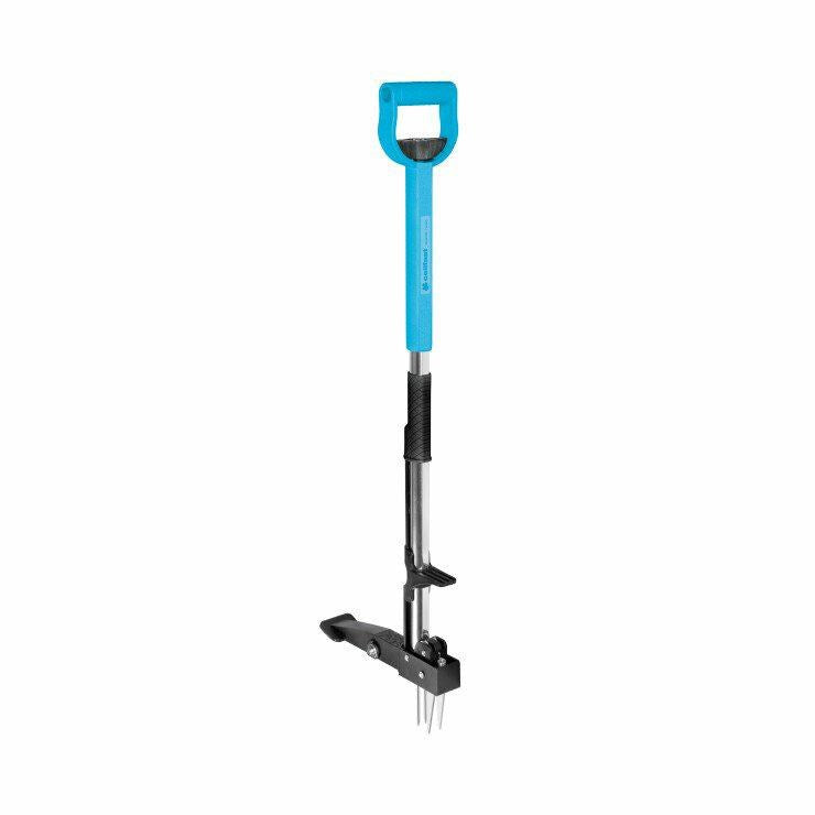 CELLFAST Weed Puller Manual Tool 1905 g 42-202