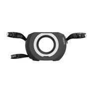 Moza Racing Multi-function Stalks