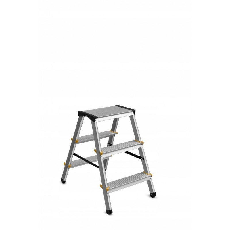 AWTOOLS Ladder 2000 g 190 mm Width 650 mm Length 440 mm Height AW23026