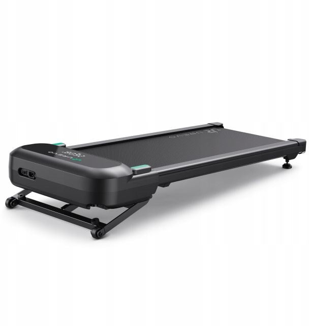 Urevo Spacewalk 5L Treadmill