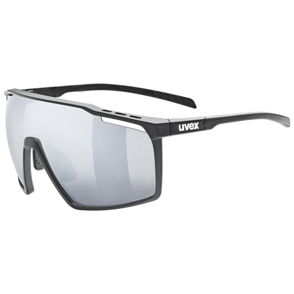 uvex mtn perform Multi-sport Glasses 100 g 250 mm x 200 mm x 390 mm Model 24195389
