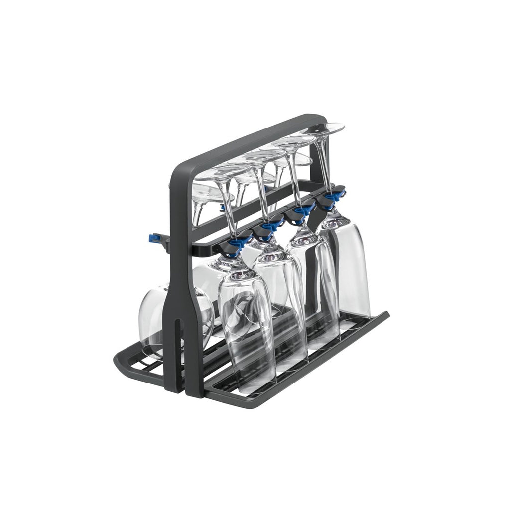 Pos 1 — EAN 7321423447436