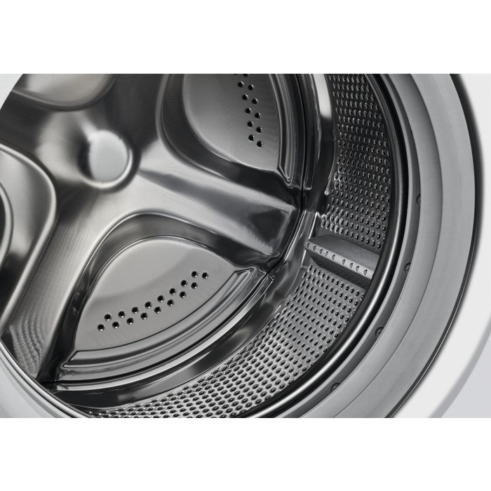 Electrolux PerfectCare EW6SN347SP Washing Machine 7 kg