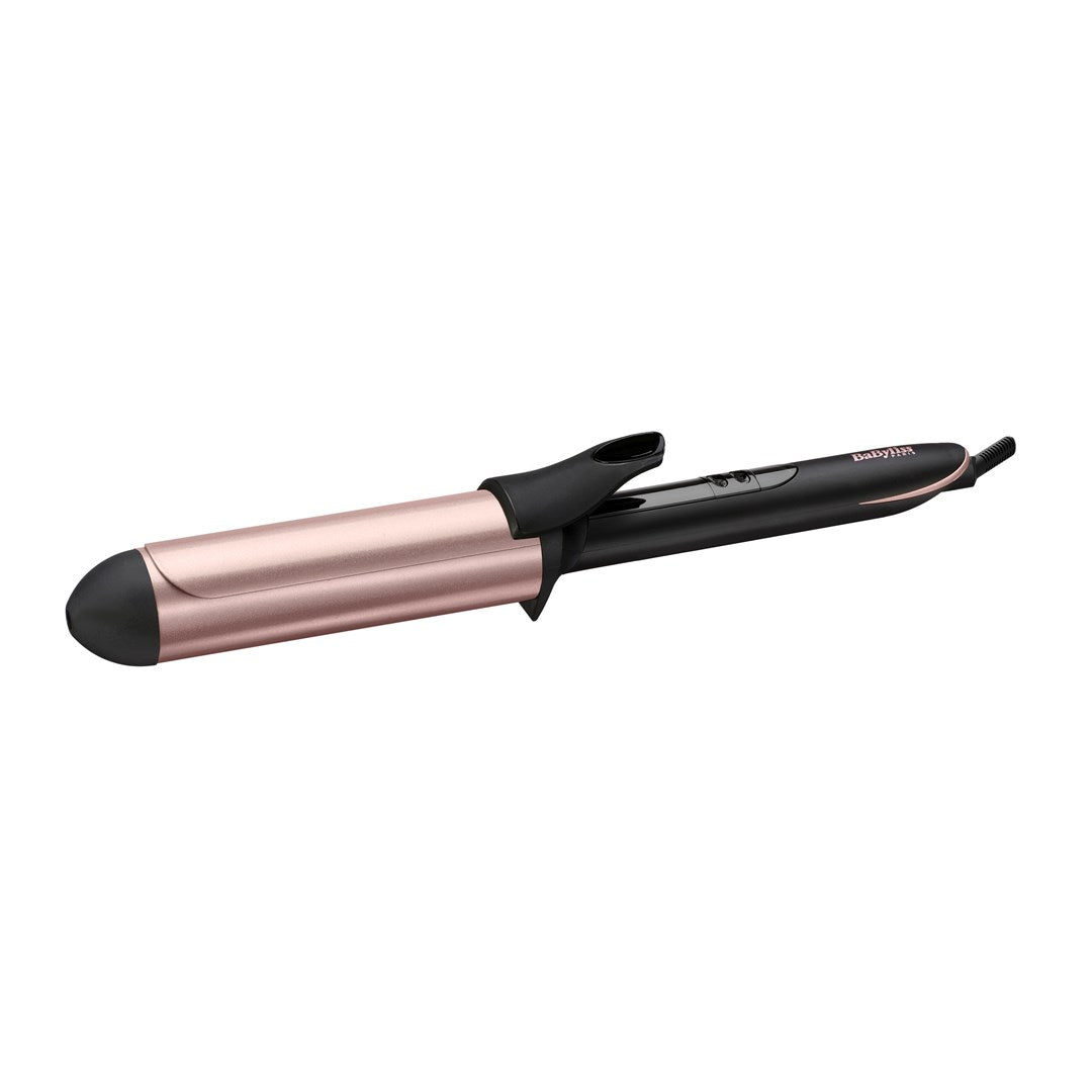 BABYLISS Modellierzange 38 mm LED 6 Temperaturen (C453E)