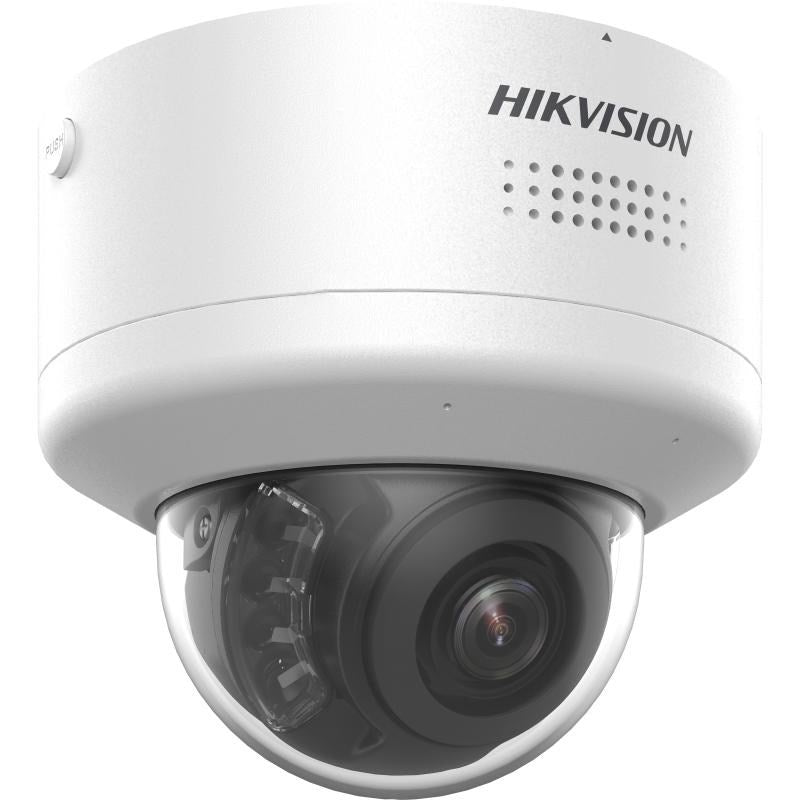 Hikvision DS-2CD2787G2H-LIPTRZS2U/SL (2.8-12 mm) IP Camera
