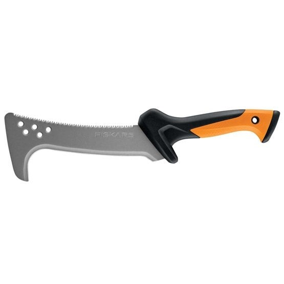 Fiskars Hacksaw 700 g 163 mm x 40 mm x 512 mm F1051233