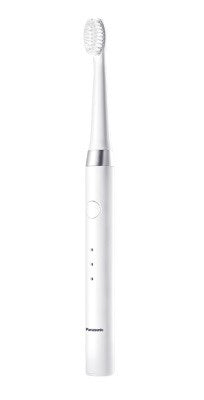Panasonic EW-DM81-W503 Sonic Toothbrush White (EW-DM81-W503)