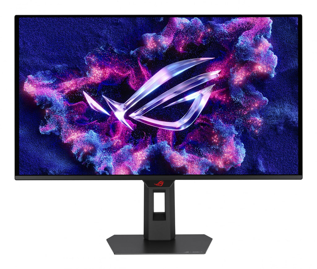 ASUS Monitor QD-OLED 26.5" 2560x1440 280Hz XG27ACDMS