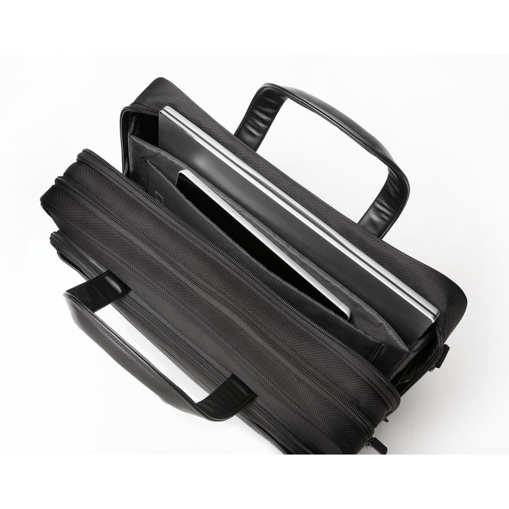 Kensington Contour 2.0 Business Briefcase 15.6" (K60386EU)
