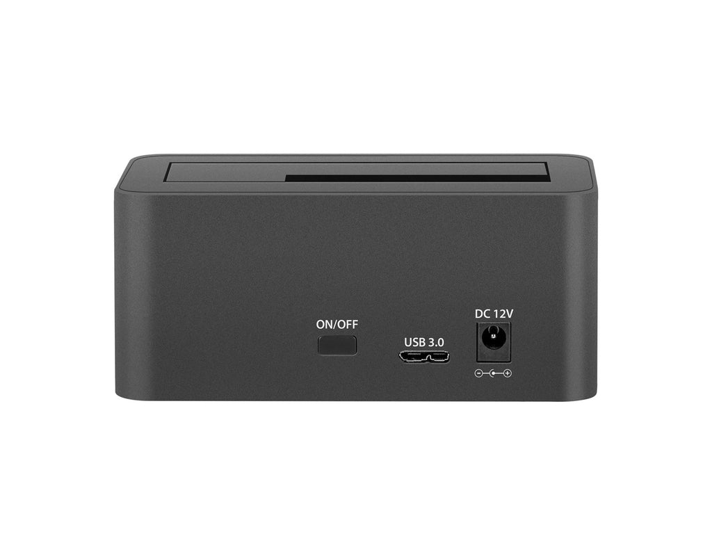 Pos 4 — EAN 5901969407891
