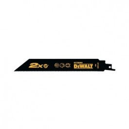 DeWalt Mechanics Tool Set 5 Tools 375 mm Length Model BD-DT2316L
