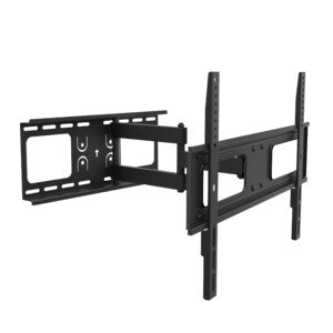 LogiLink TV Mount/Stand for Screens up to 70" (177.8 cm) - 50 kg Capacity - Model BP0028