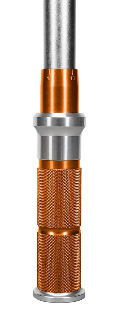 NEO TOOLS Torque Wrench Manual Tool 8300 g 08-839