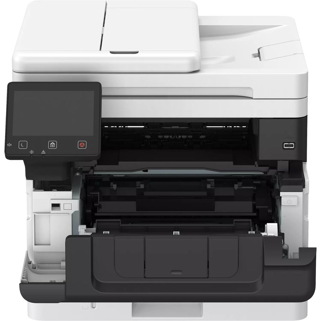 Canon i-SENSYS MF461dw II Color Laser Multifunction Printer 1200x1200 DPI 36 ppm Model 7188C019
