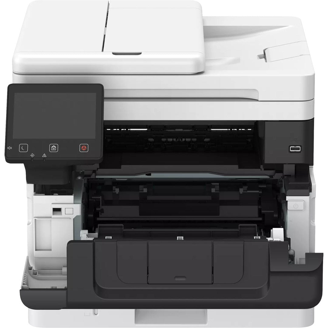 Canon i-SENSYS MF461dw II Color Laser Multifunction Printer 1200x1200 DPI 36 ppm Model 7188C019
