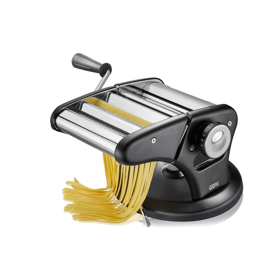 PASTA PERFETTA EXCELLENCE Professional Pasta Machine for Homemade Pasta