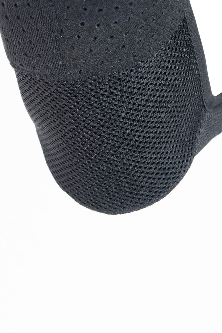 Shoulder and Arm Orthosis REHAFUND Dessault  HUMEROMAX  O-1550/M  Black