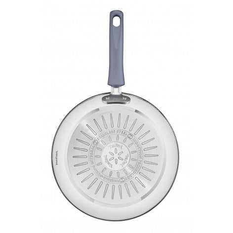 Tefal Daily Cook G7314055 Grill Pan 26 cm