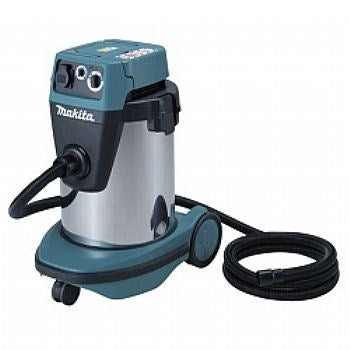 Makita VC3210LX1 Dust Extractor 32 L 1050W