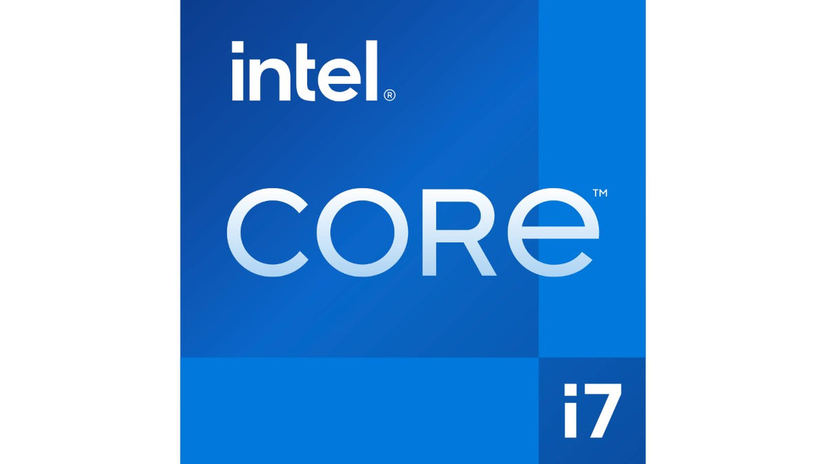 Intel Core i7-14700 processor 33 MB Smart Cache Tray