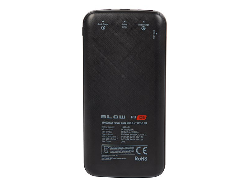 Pos 5 — EAN 5900804146667