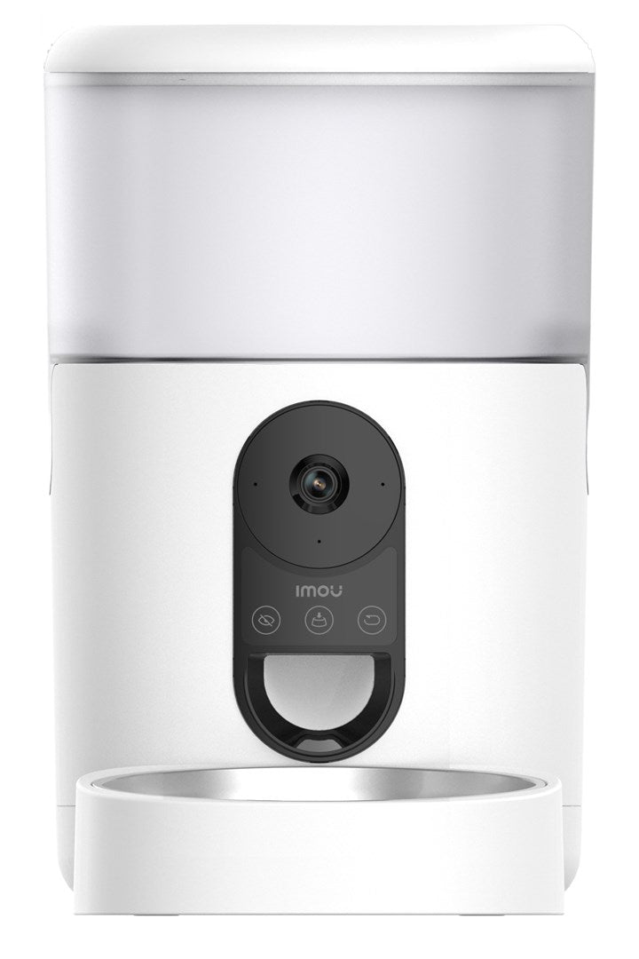 Imou Smart Pet Feeder PF1 4 L