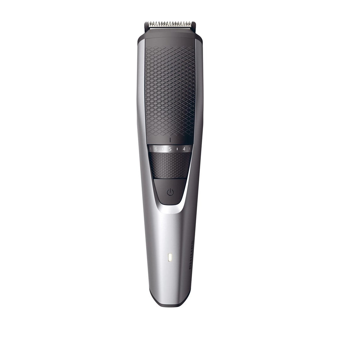 Philips Beard Trimmer BT3239/15 - Cordless, 90min Runtime