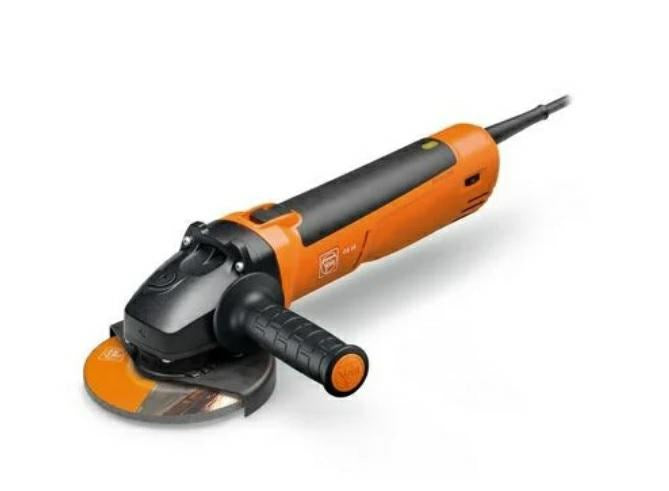 Fein CG 15-125 BL Angle Grinder (72250660000)