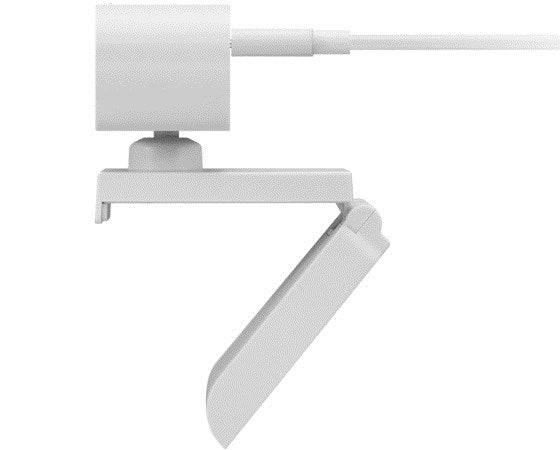 Lenovo 510 FHD Webcam 1920 x 1080 USB 2.0 YUY2