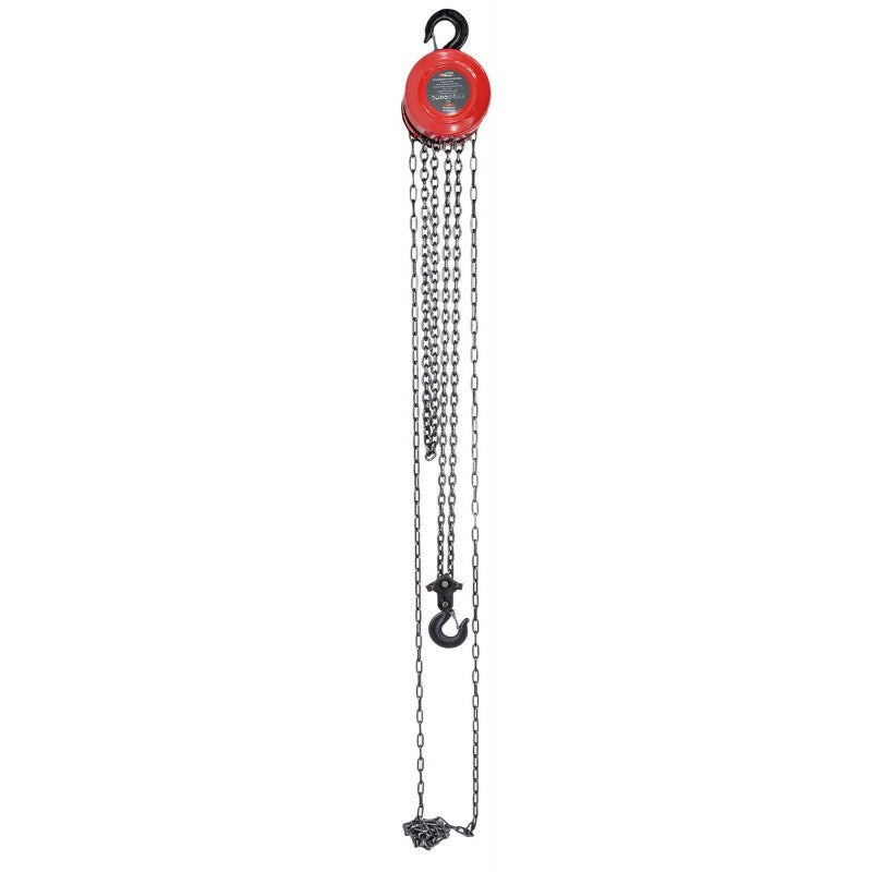 AWTOOLS Chainsaw Accessory - 10 kg - 260 mm Width - Model AW72002
