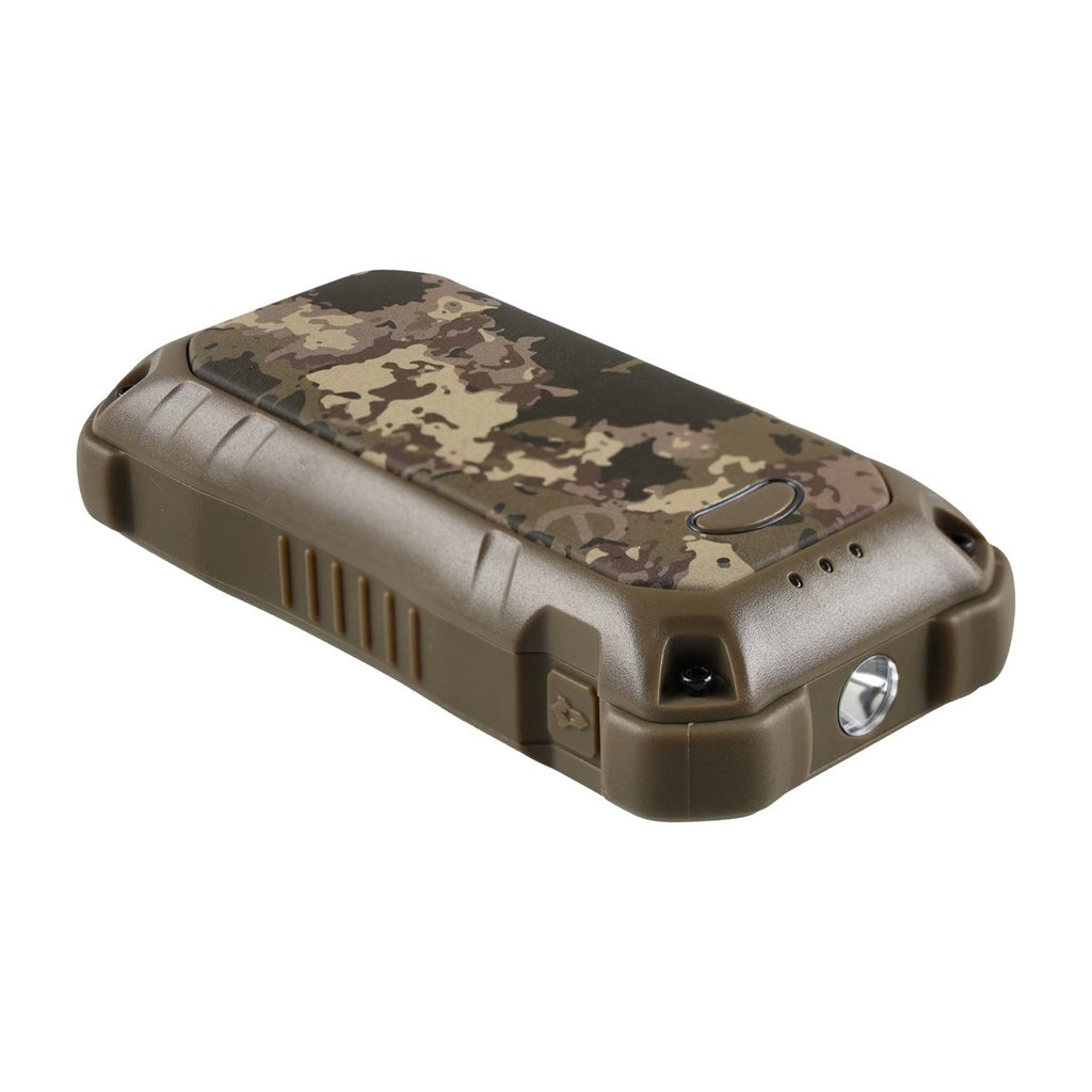 Ocoopa UT3201 Electric Camouflage Heater
