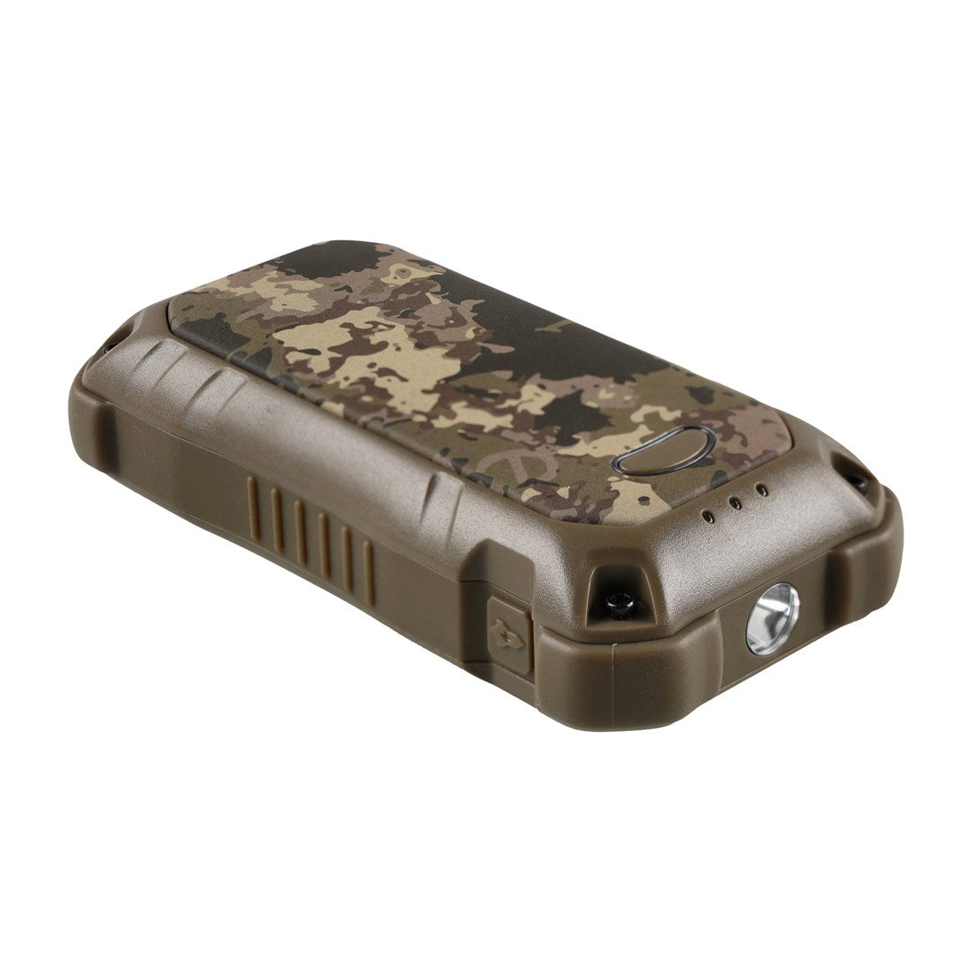 Ocoopa UT3201 Electric Camouflage Heater