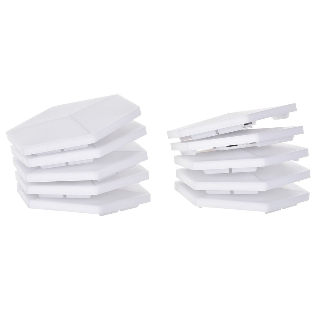 Govee H6066 Glide Hexa Pro | Panele LED | RGBIC